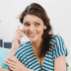 5 Reasons Why Long Distance Relationships Can Work